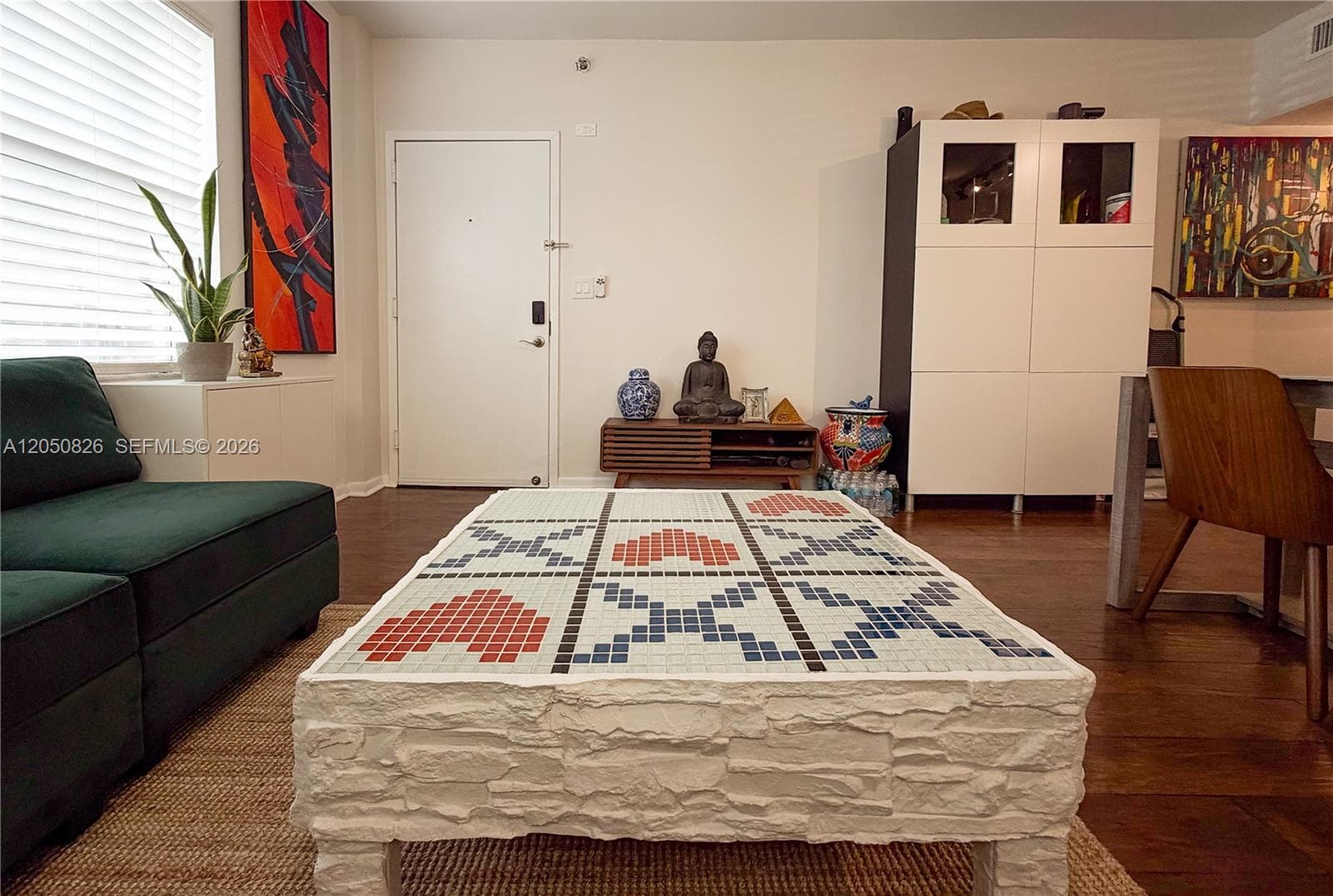 1255 Pennsylvania Ave # 117, Miami Beach FL 33139 photo 5