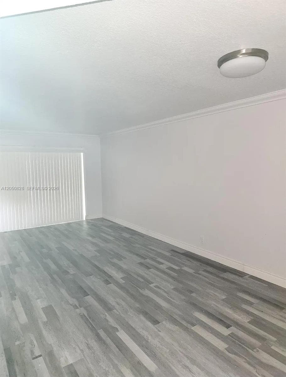8000 Fairview Dr # 301, Tamarac FL 33321 photo 2