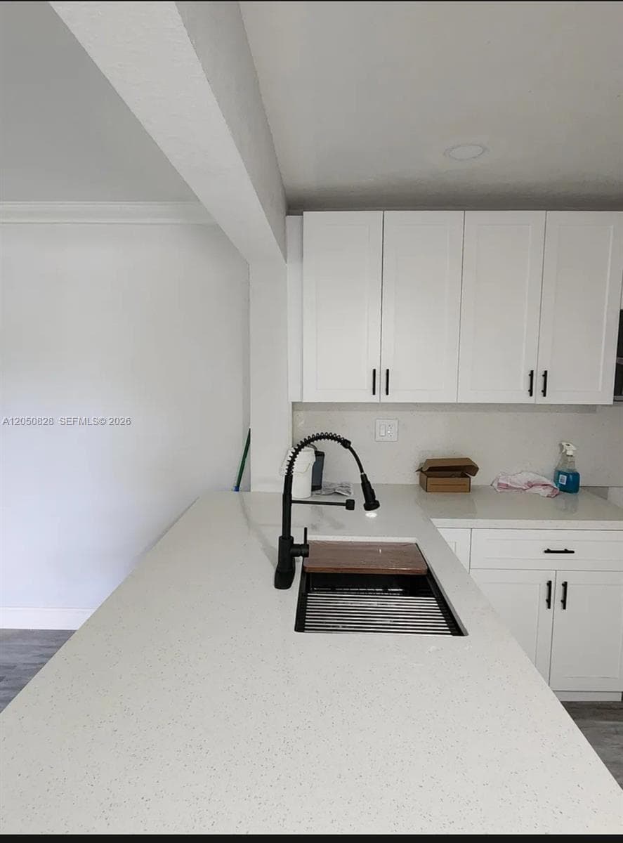 8000 Fairview Dr # 301, Tamarac FL 33321 photo 3
