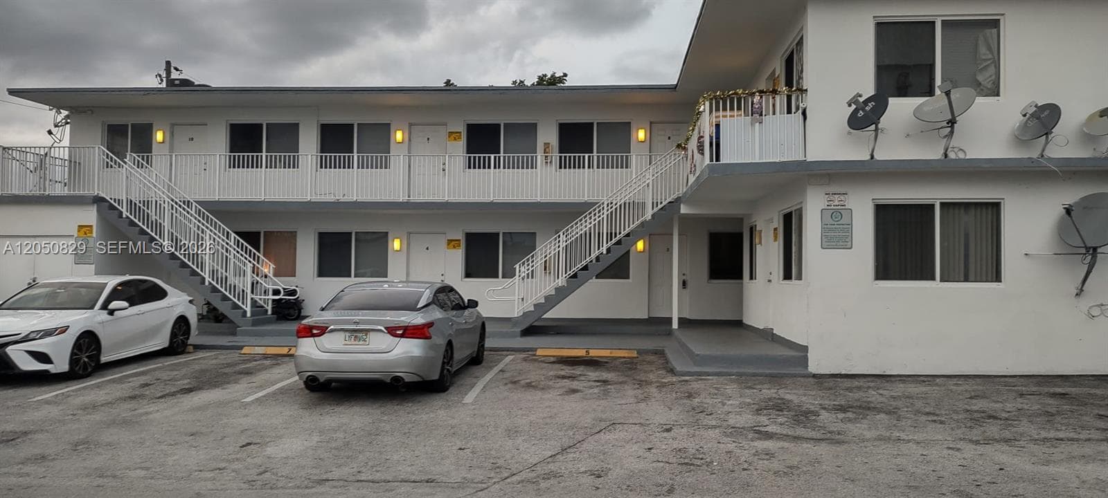 101 NW 29th ave # 10, Fort Lauderdale FL 33311