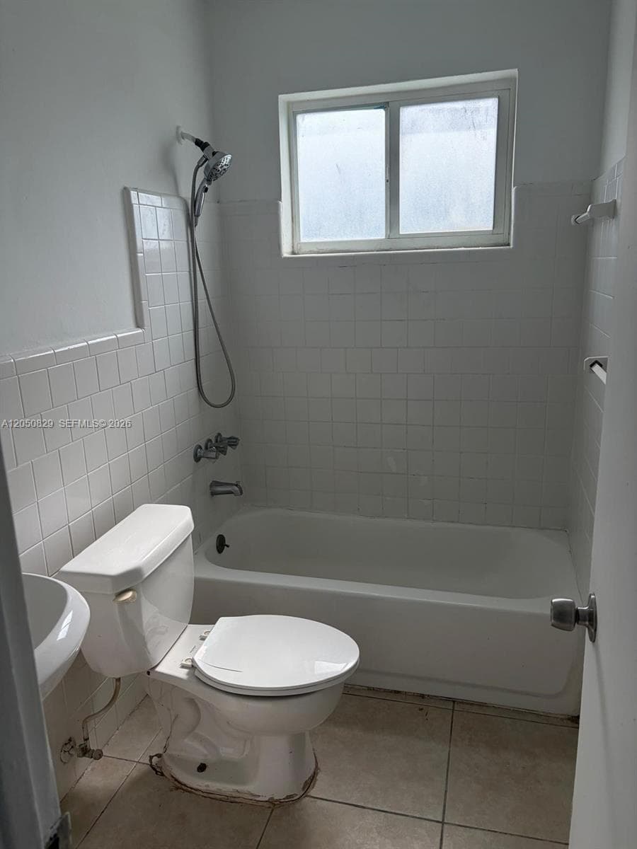 101 NW 29th ave # 10, Fort Lauderdale FL 33311 photo 5