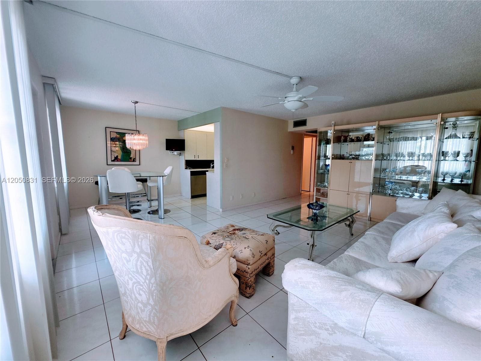 3076 E Exeter E # 3076, Boca Raton FL 33434 photo 2