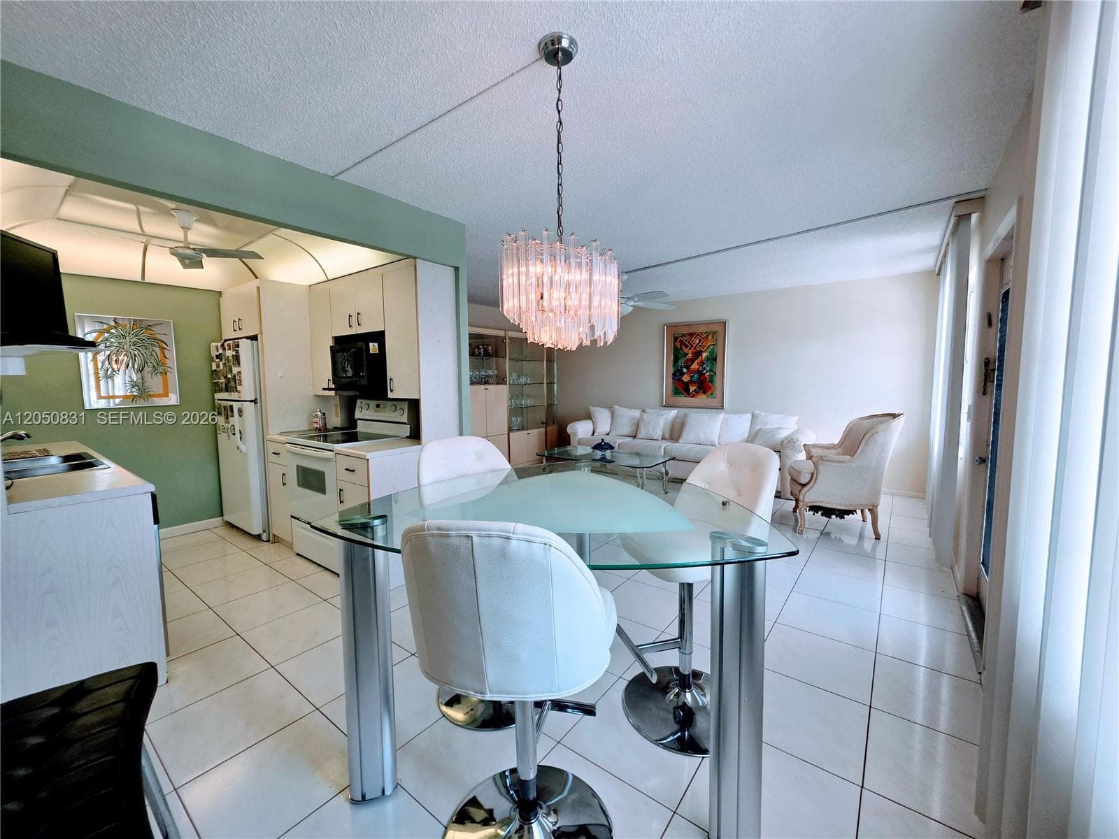 3076 E Exeter E # 3076, Boca Raton FL 33434 photo 3