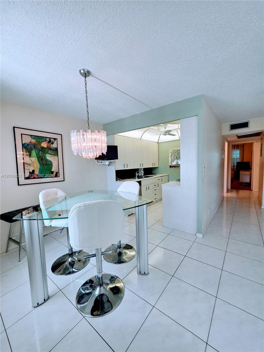 3076 E Exeter E # 3076, Boca Raton FL 33434 photo 4