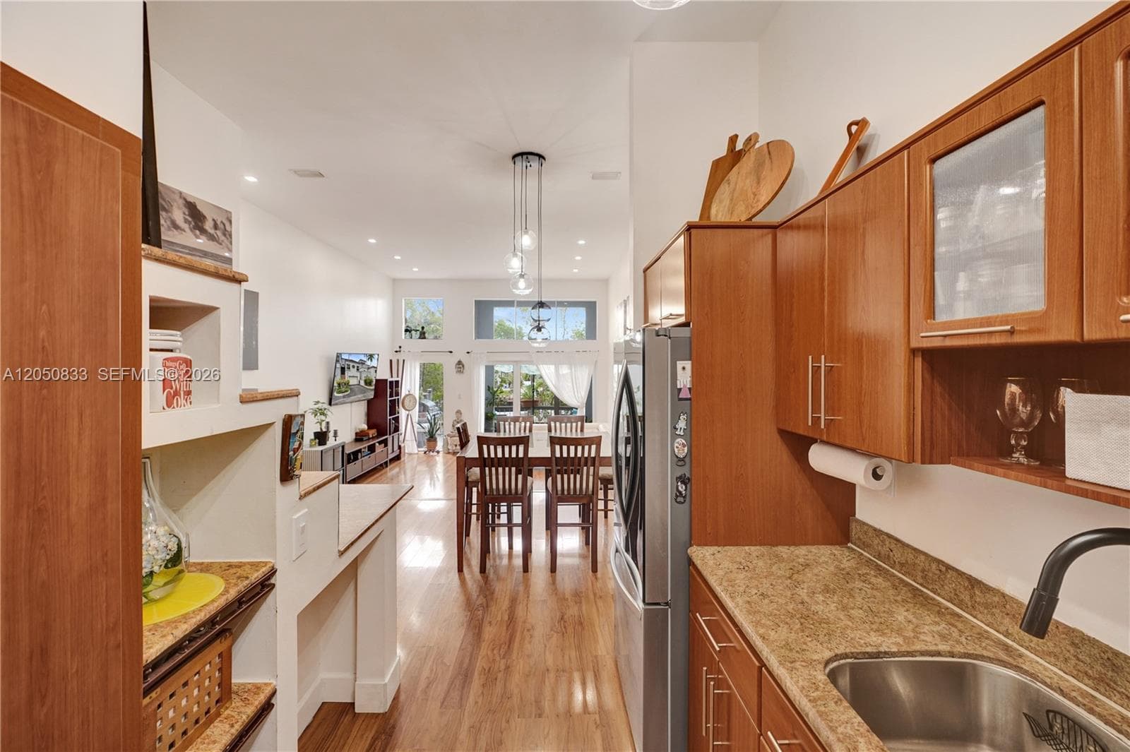 2404 NE 135th St # 2404, North Miami FL 33181 photo 4