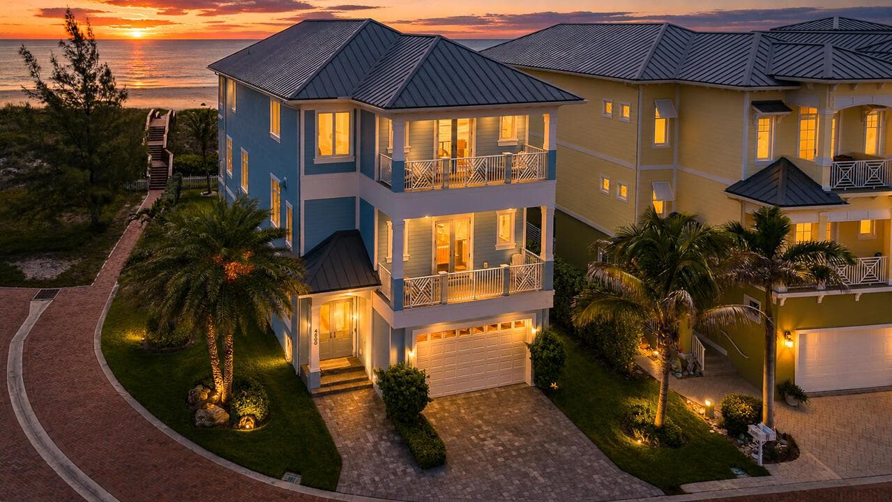 4800 Watersong Way, Fort Pierce FL 34949