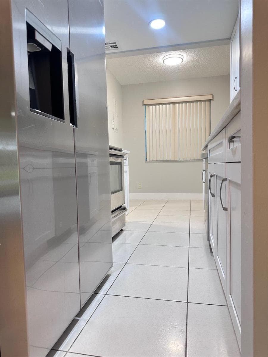 3101 NW 47th Terrace # 120, Lauderdale Lakes FL 33319 photo 4