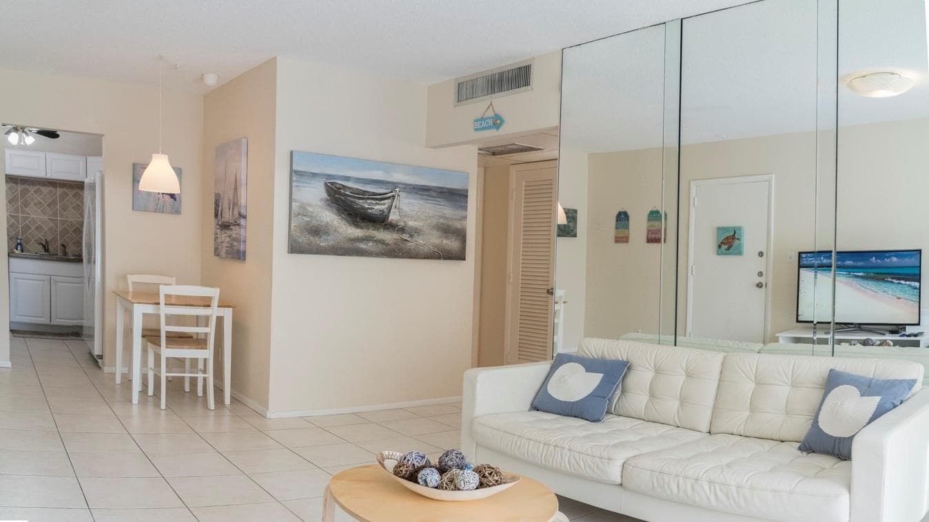 424 N Riverside Drive, Pompano Beach, FL 33062 photo 5