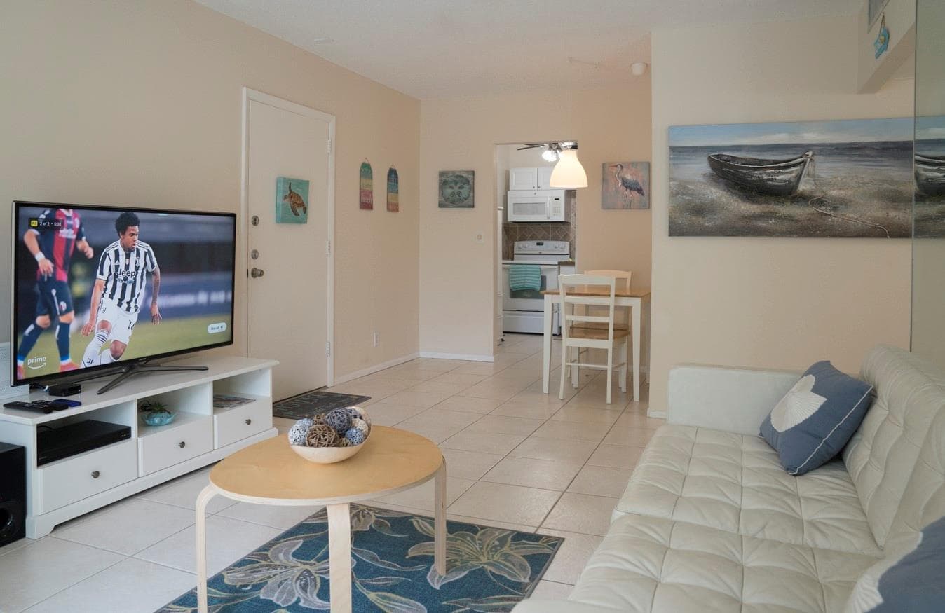 424 N Riverside Drive, Pompano Beach, FL 33062 photo 4