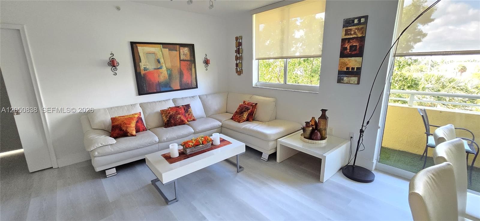 2775 NE 187th St # 314, Aventura FL 33180 photo 3