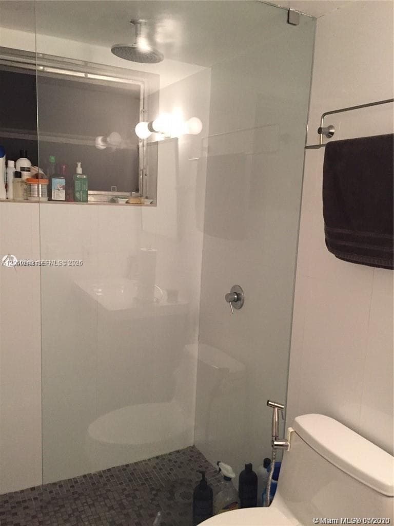 1736 SW 19th St # 404, Miami FL 33145 photo 3