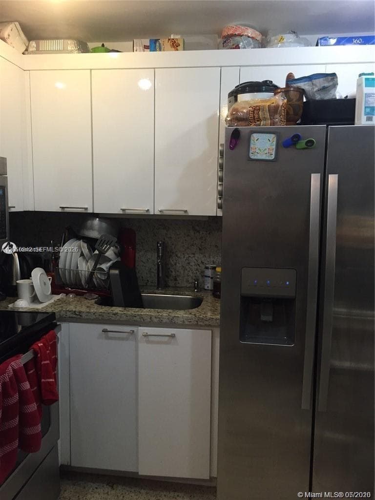 1736 SW 19th St # 404, Miami FL 33145 photo 5