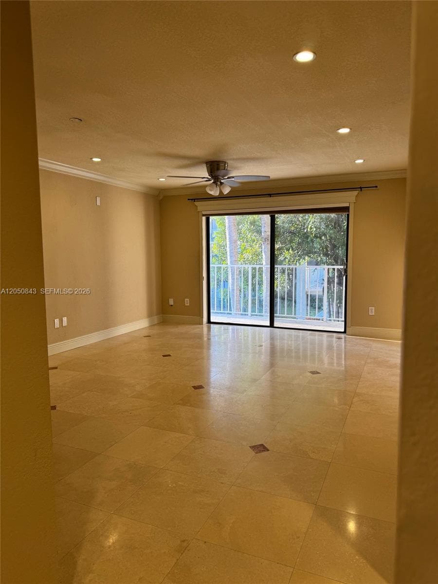 9301 SW 92nd Ave # 212B, Miami FL 33176 photo 3