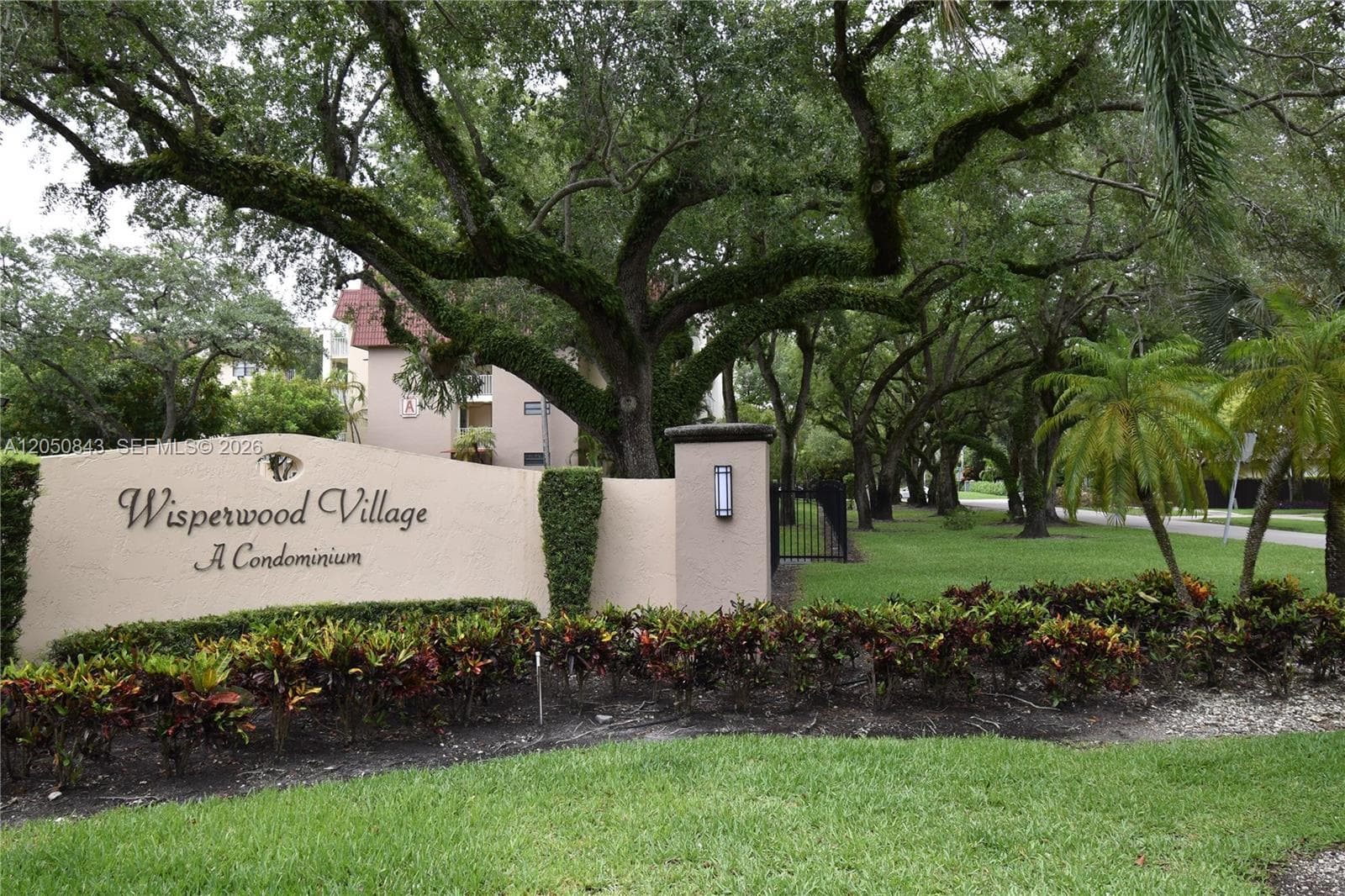 9301 SW 92nd Ave # 212B, Miami FL 33176