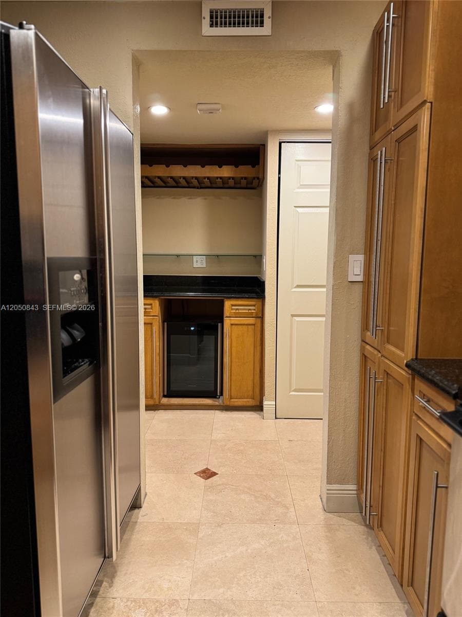 9301 SW 92nd Ave # 212B, Miami FL 33176 photo 5