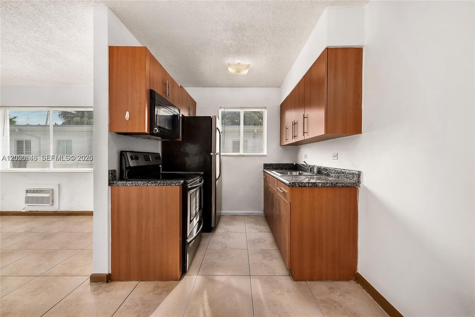 932 Moffett St # 6, Hallandale Beach FL 33009 photo 5