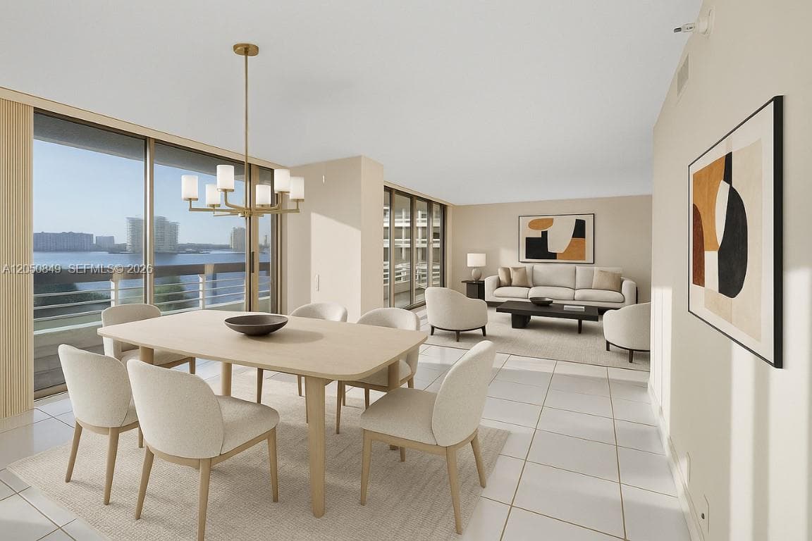 3530 Mystic Pointe Dr # 710, Aventura FL 33180