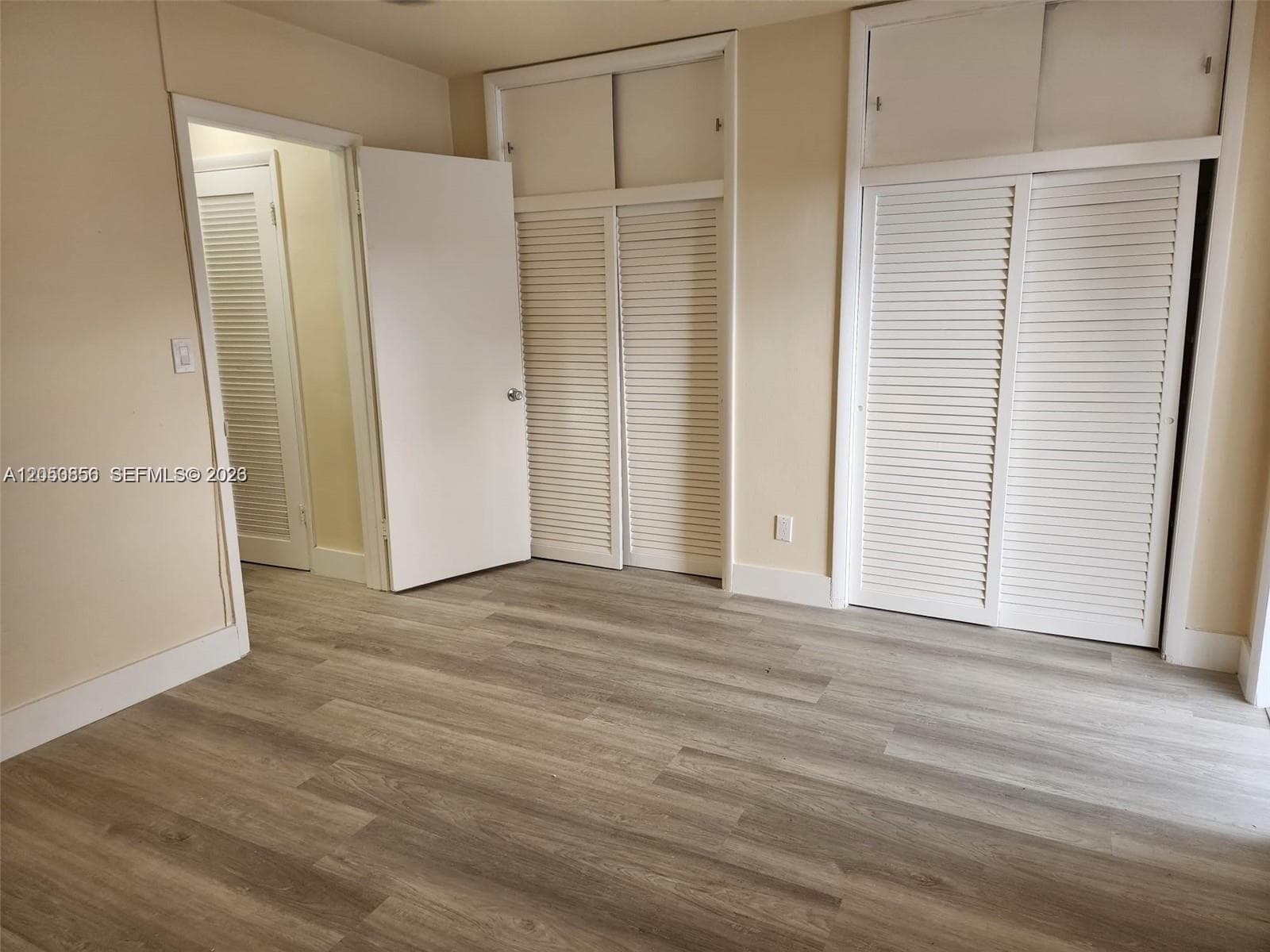 2918 Funston # 34B, Hollywood FL 33020 photo 3