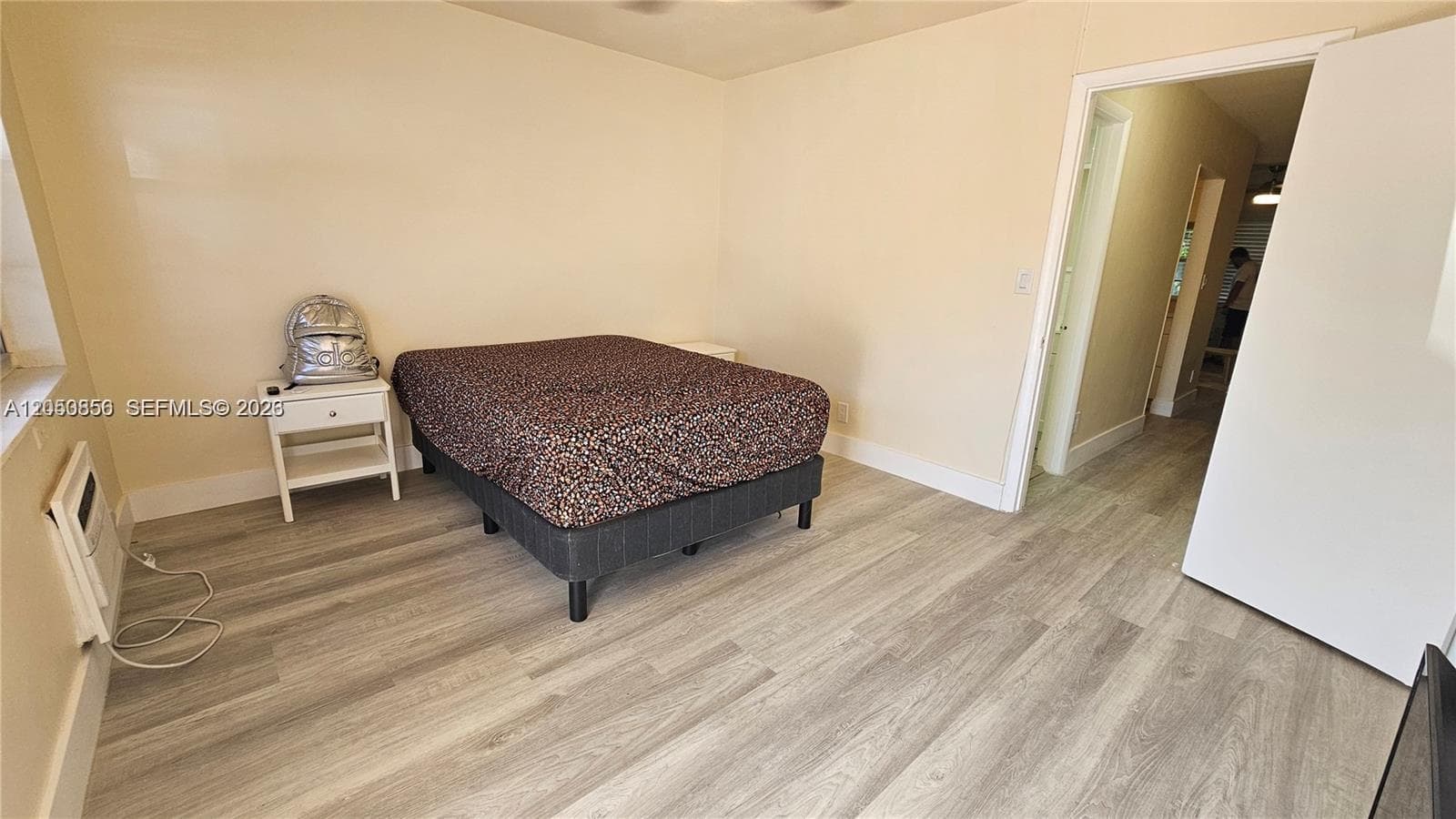 2918 Funston # 34B, Hollywood FL 33020 photo 5