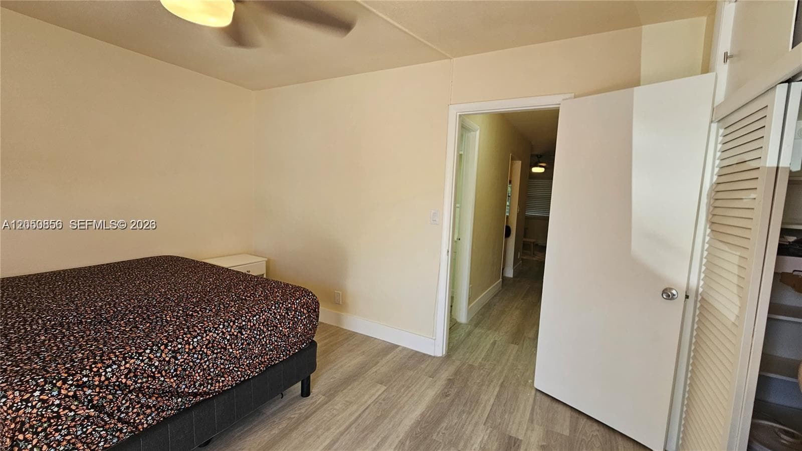2918 Funston # 34B, Hollywood FL 33020 photo 4