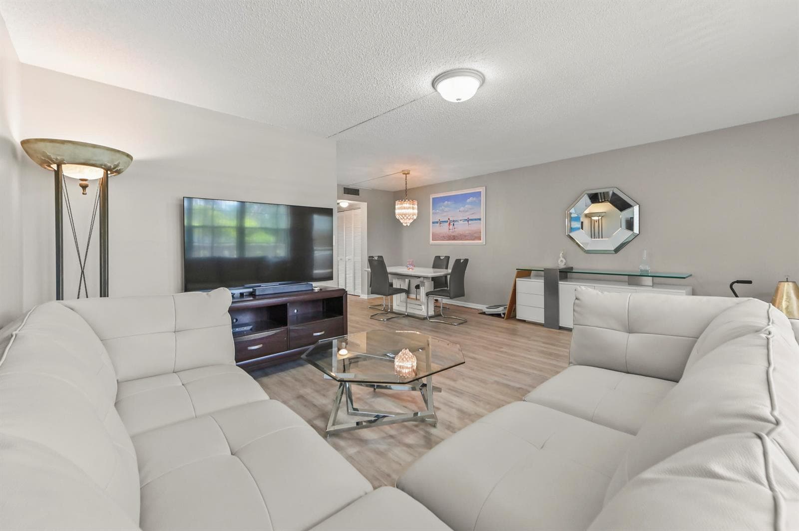 2056 Ainslie D, Boca Raton FL 33434 photo 4