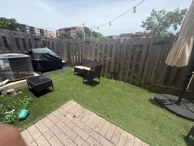 270 NE 208 terrace, Miami FL 33179 photo 2