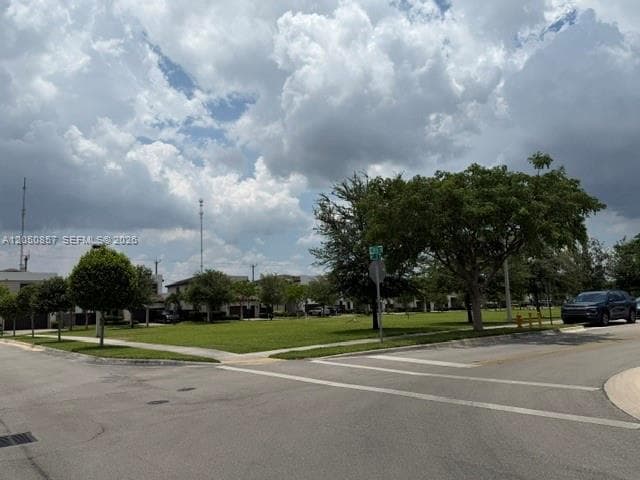 270 NE 208 terrace, Miami FL 33179 photo 3