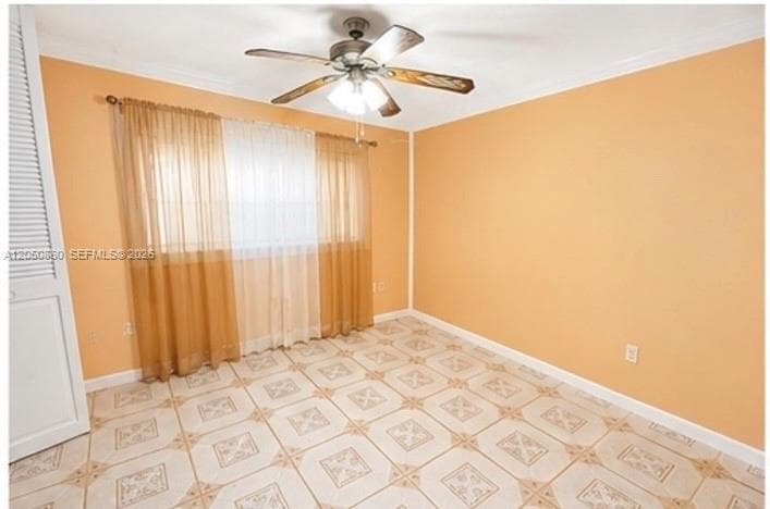 6225 SW 59th St, South Miami FL 33143 photo 4