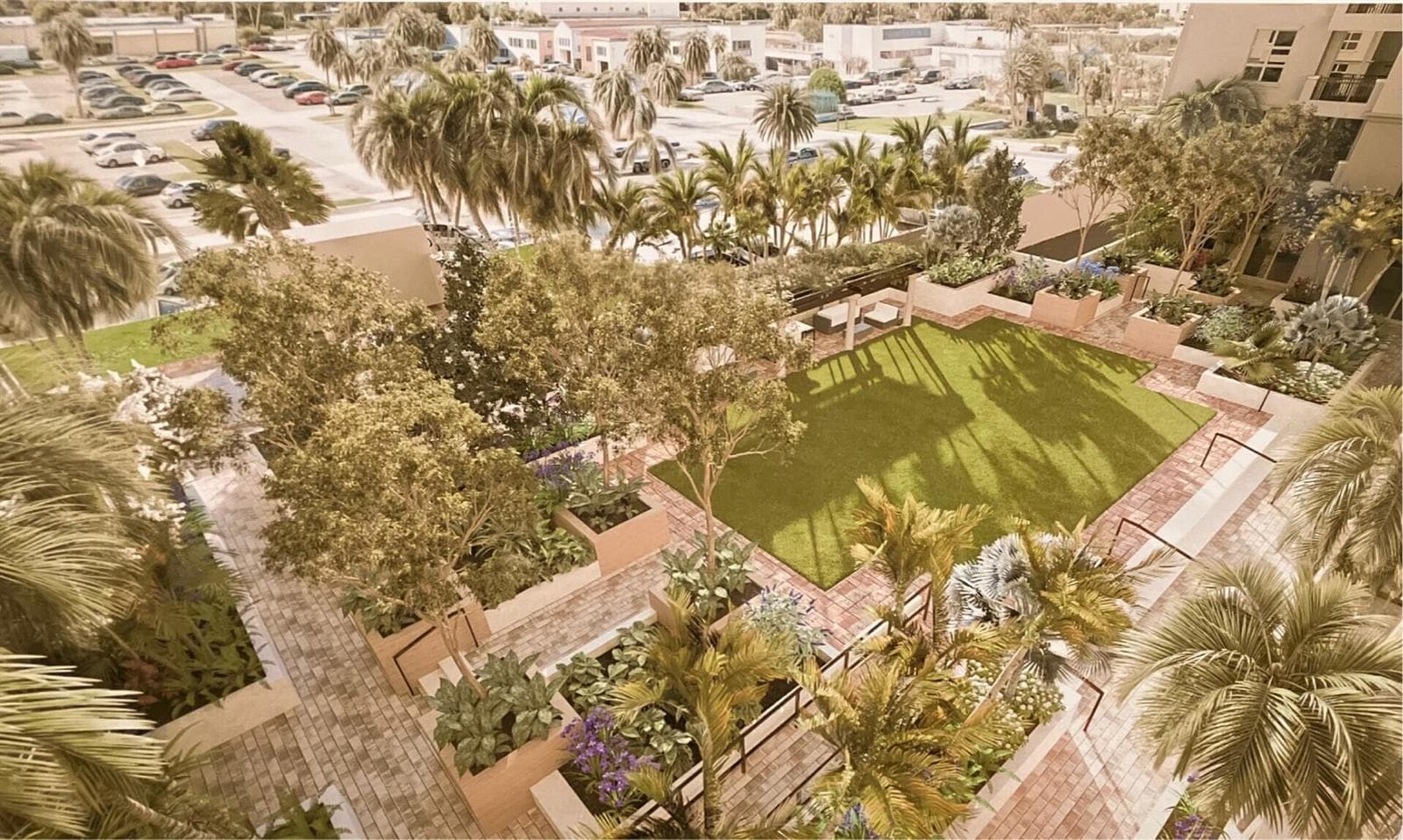 403 S Sapodilla Avenue # 207, West Palm Beach FL 33401 photo 4