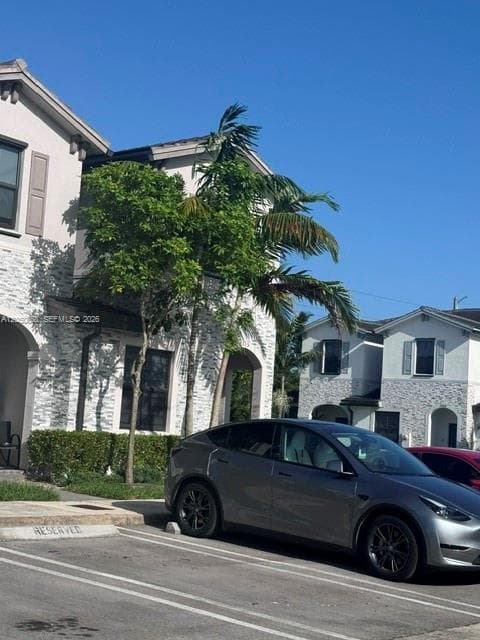 14852 SW 183rd Ter, Miami FL 33187 photo 3
