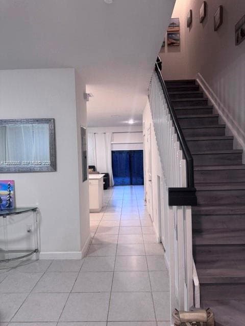 14852 SW 183rd Ter, Miami FL 33187 photo 5