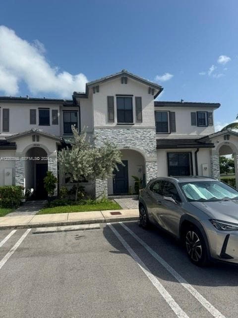 14852 SW 183rd Ter, Miami FL 33187 photo 4