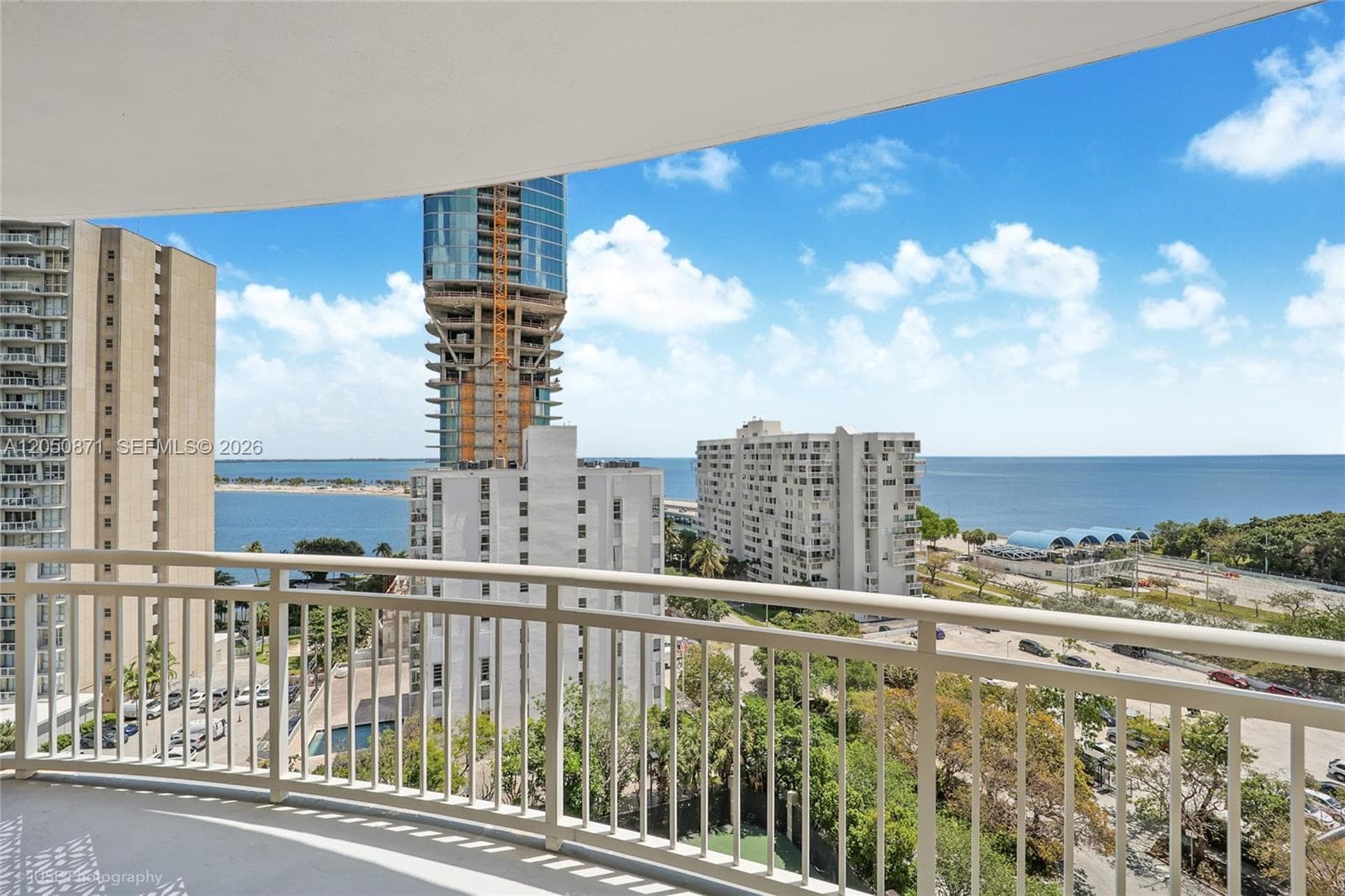 2475 Brickell Ave # 1107, Miami FL 33129 photo 4