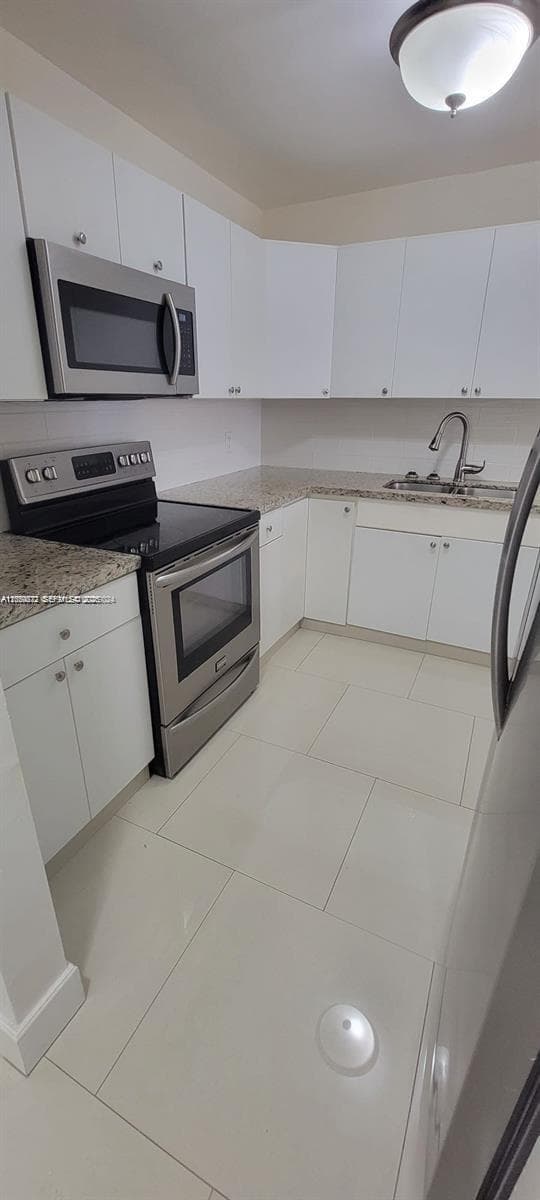 6970 NW 186th St # 3-502, Hialeah FL 33015 photo 2