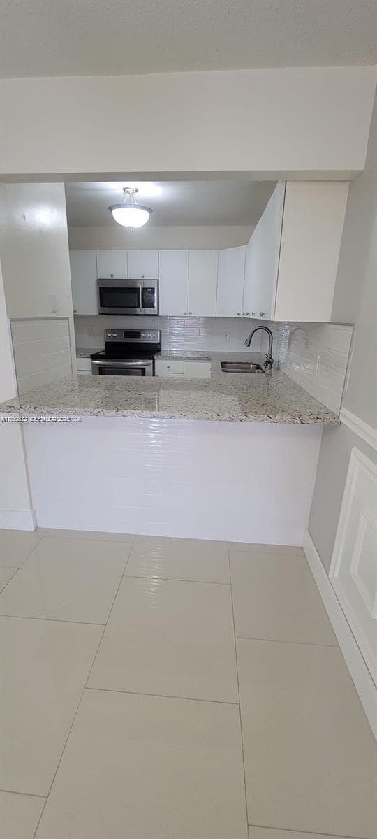6970 NW 186th St # 3-502, Hialeah FL 33015 photo 3