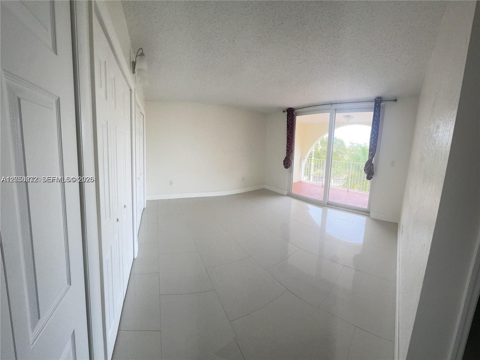 6970 NW 186th St # 3-502, Hialeah FL 33015 photo 5