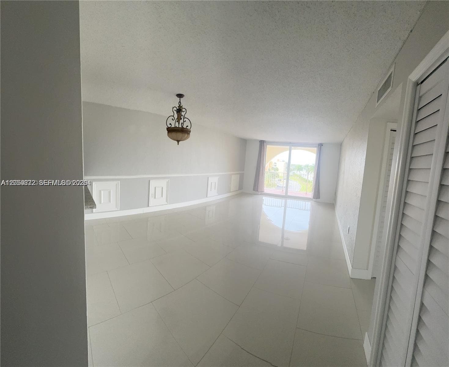 6970 NW 186th St # 3-502, Hialeah FL 33015 photo 4