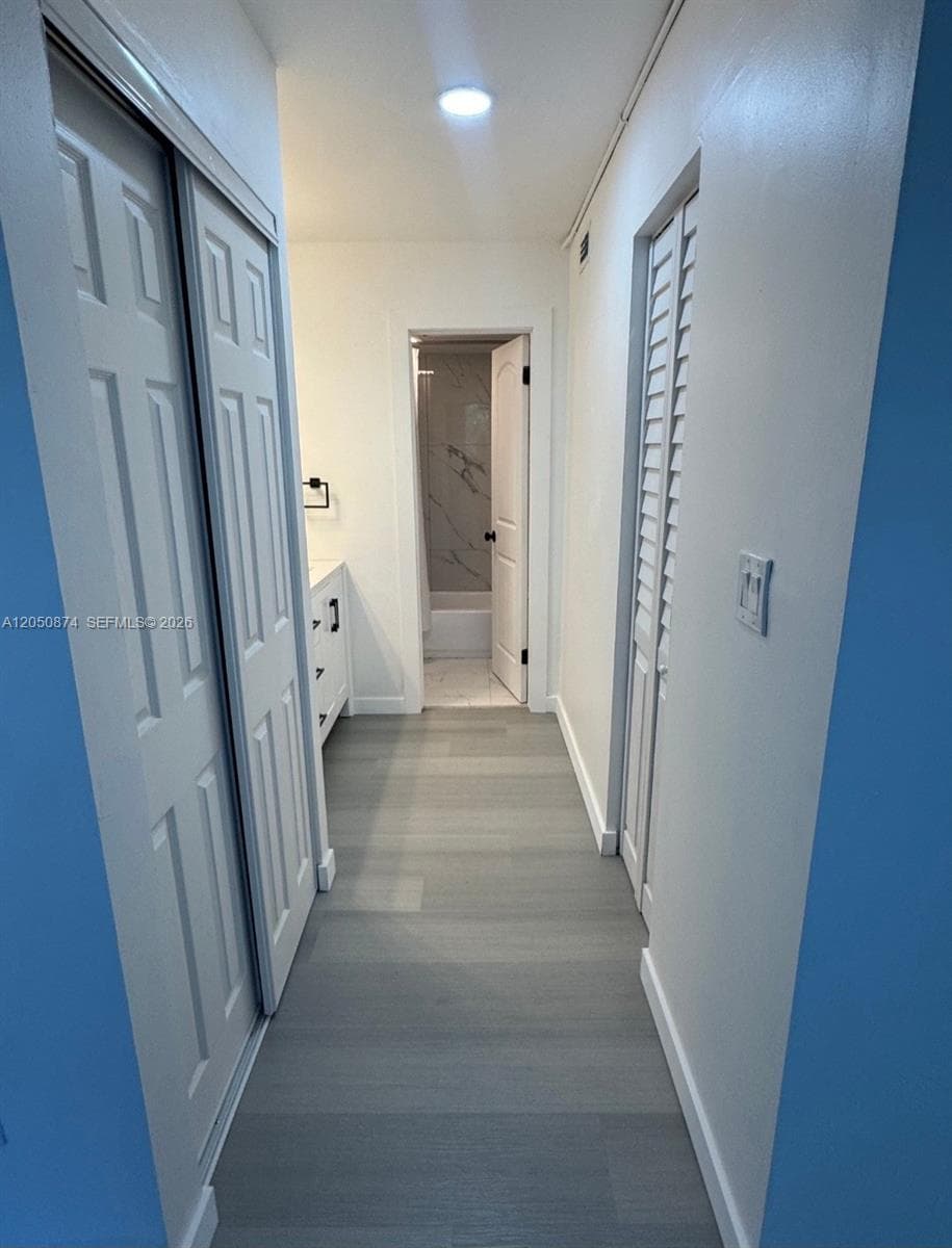 7300 NW 17th St # 408, Plantation FL 33313 photo 2