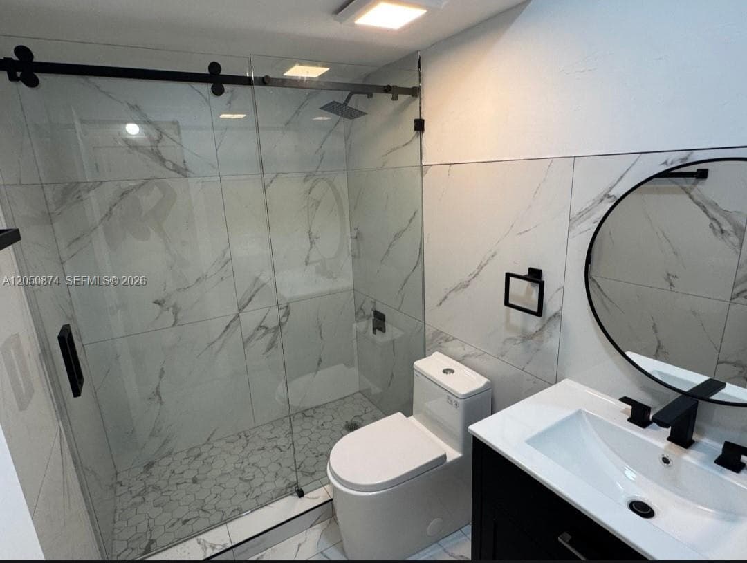 7300 NW 17th St # 408, Plantation FL 33313 photo 3