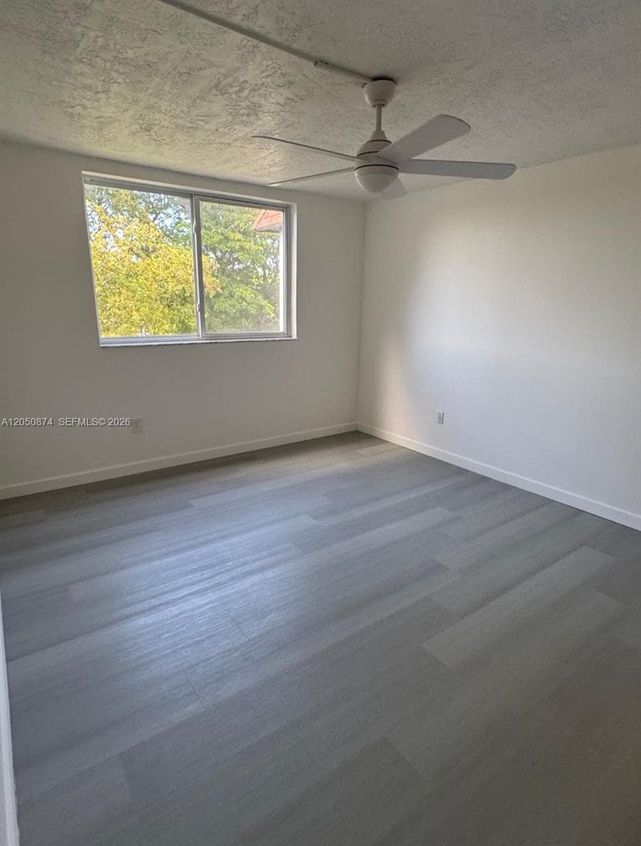 7300 NW 17th St # 408, Plantation FL 33313 photo 5