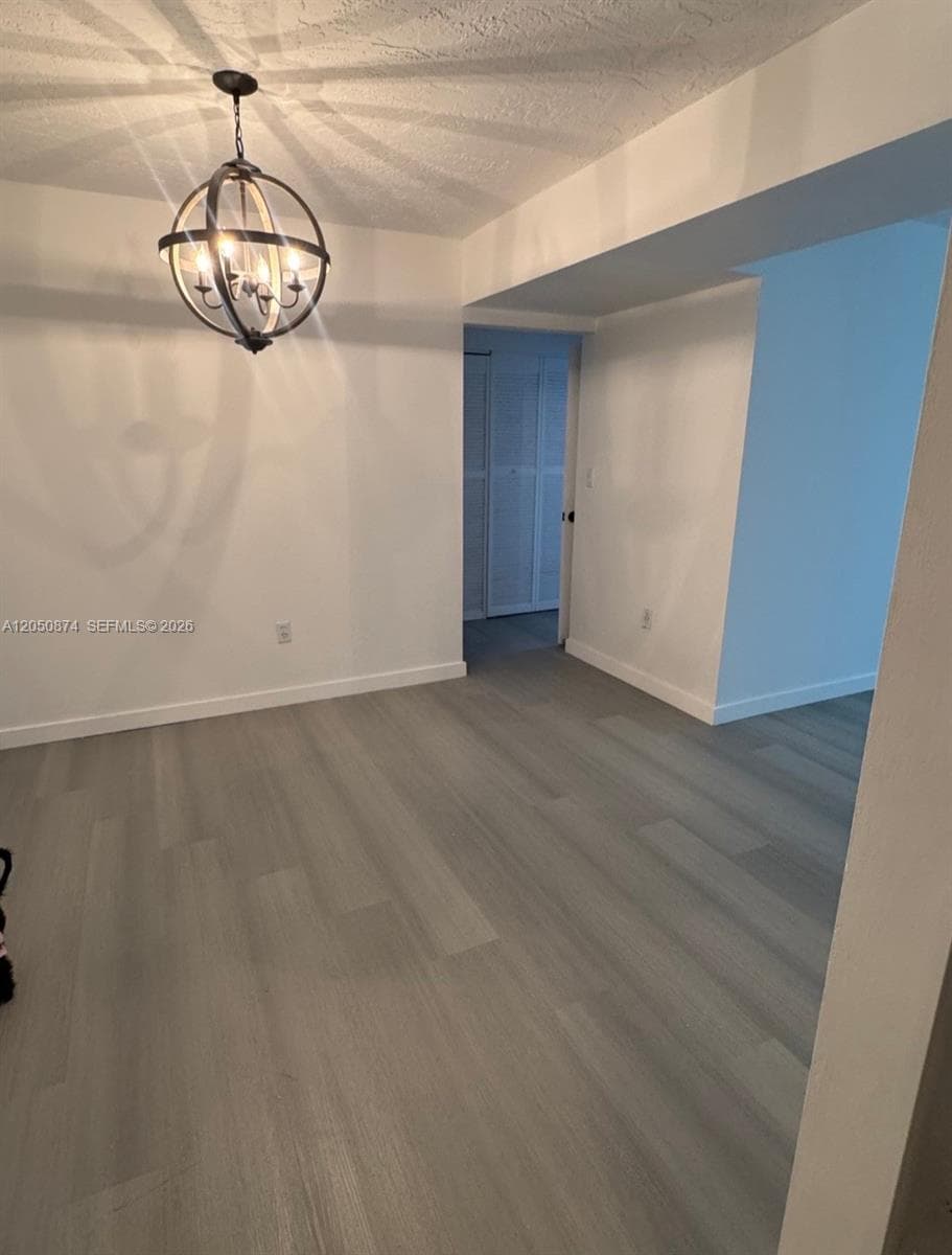 7300 NW 17th St # 408, Plantation FL 33313 photo 4