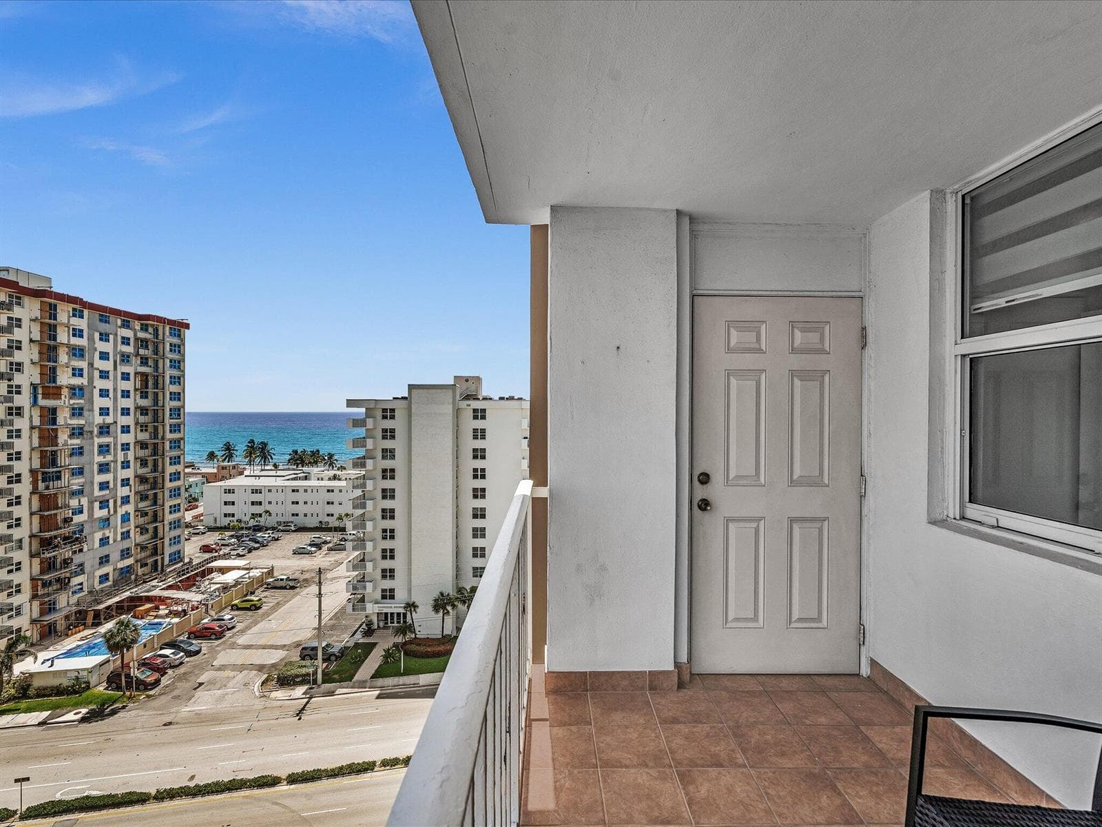 1410 S Ocean Drive # 1103, Hollywood FL 33019 photo 2