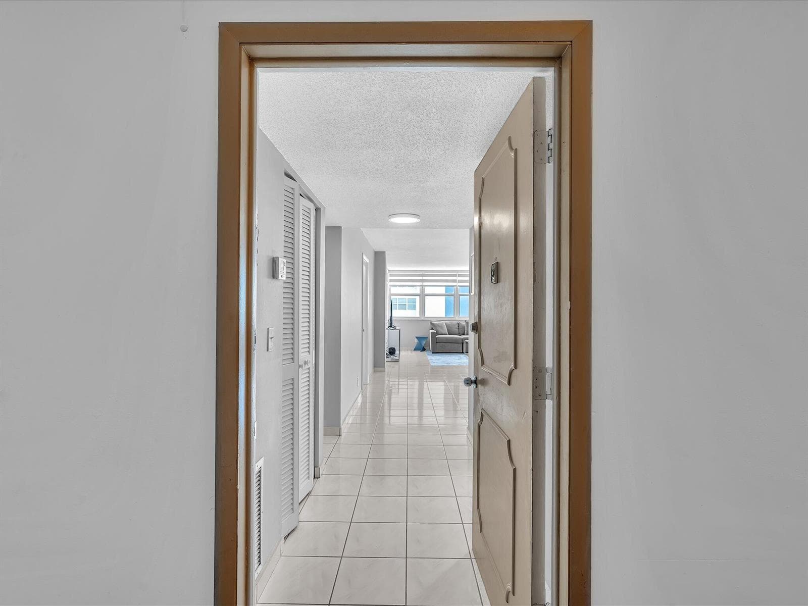 1410 S Ocean Drive # 1103, Hollywood FL 33019 photo 3