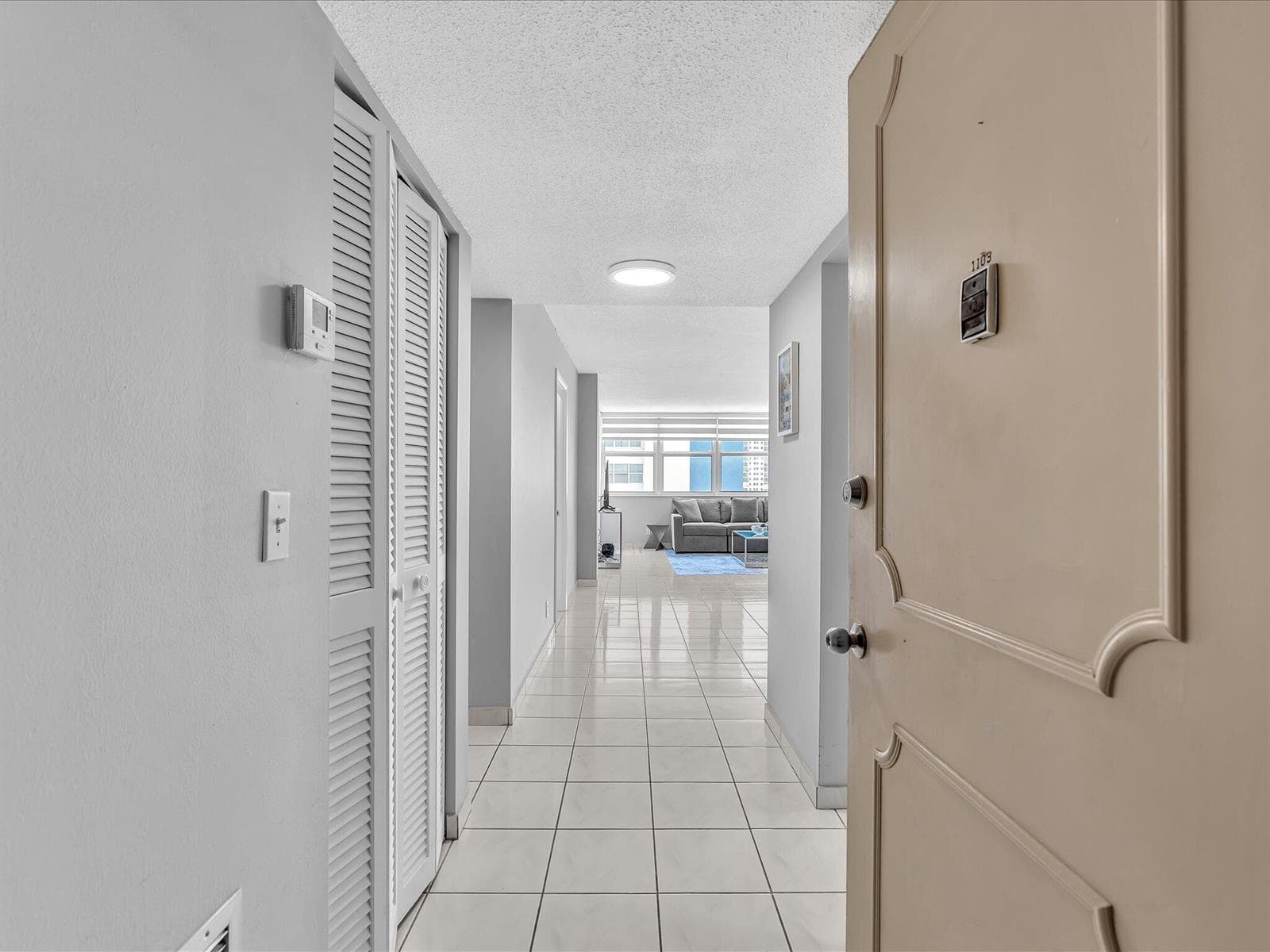 1410 S Ocean Drive # 1103, Hollywood FL 33019 photo 5