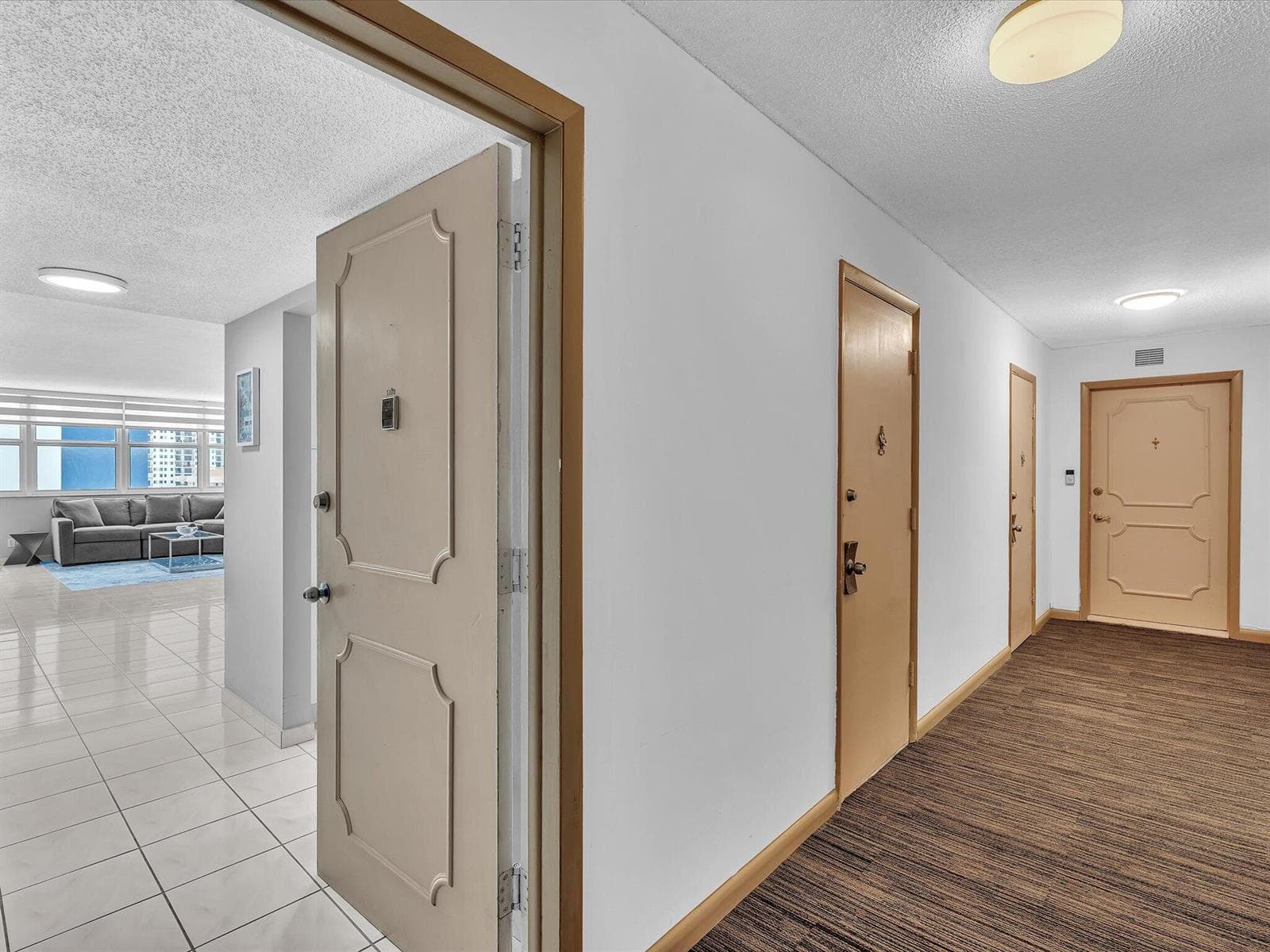 1410 S Ocean Drive # 1103, Hollywood FL 33019 photo 4