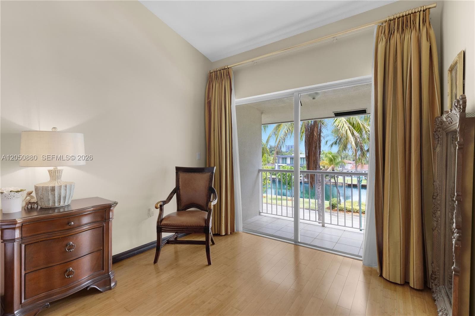 21399 Marina Cove Cir # 15, Aventura FL 33180 photo 2