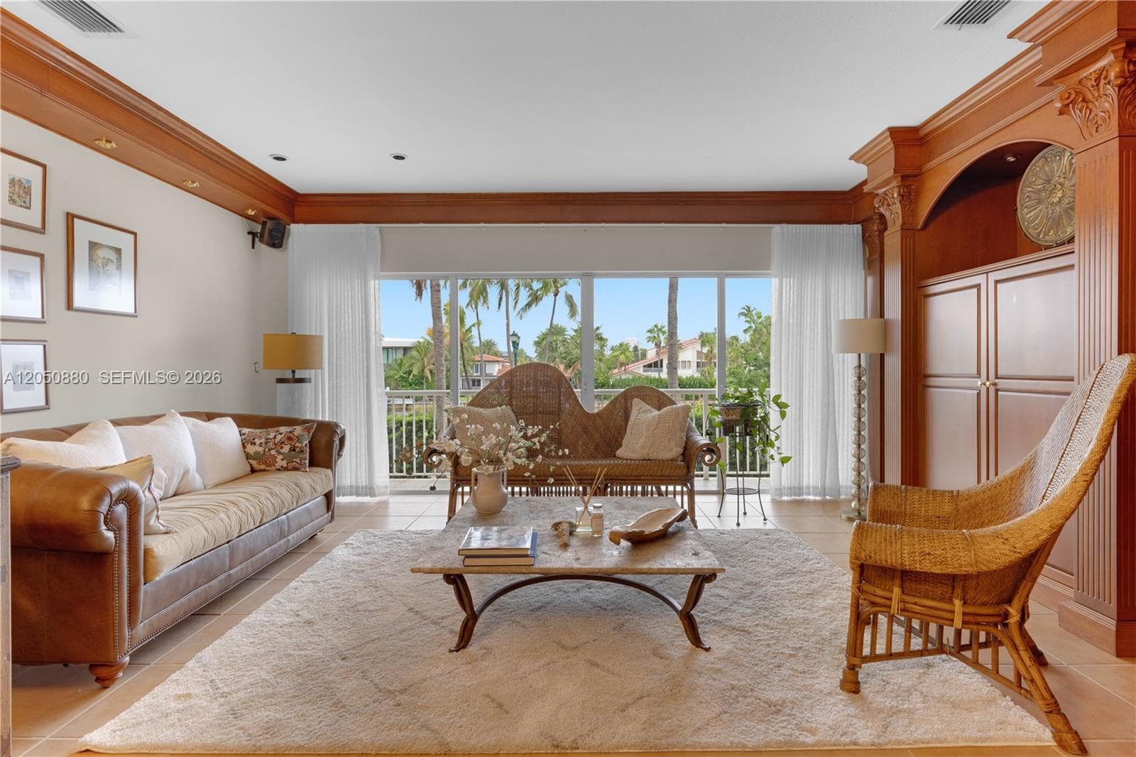 21399 Marina Cove Cir # 15, Aventura FL 33180 photo 3