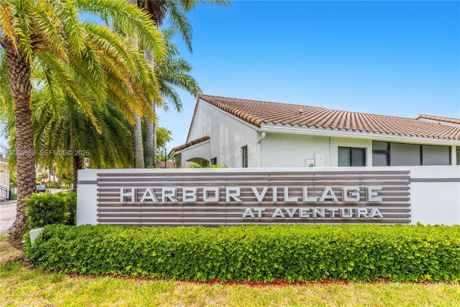 21399 Marina Cove Cir # 15, Aventura FL 33180 photo 5