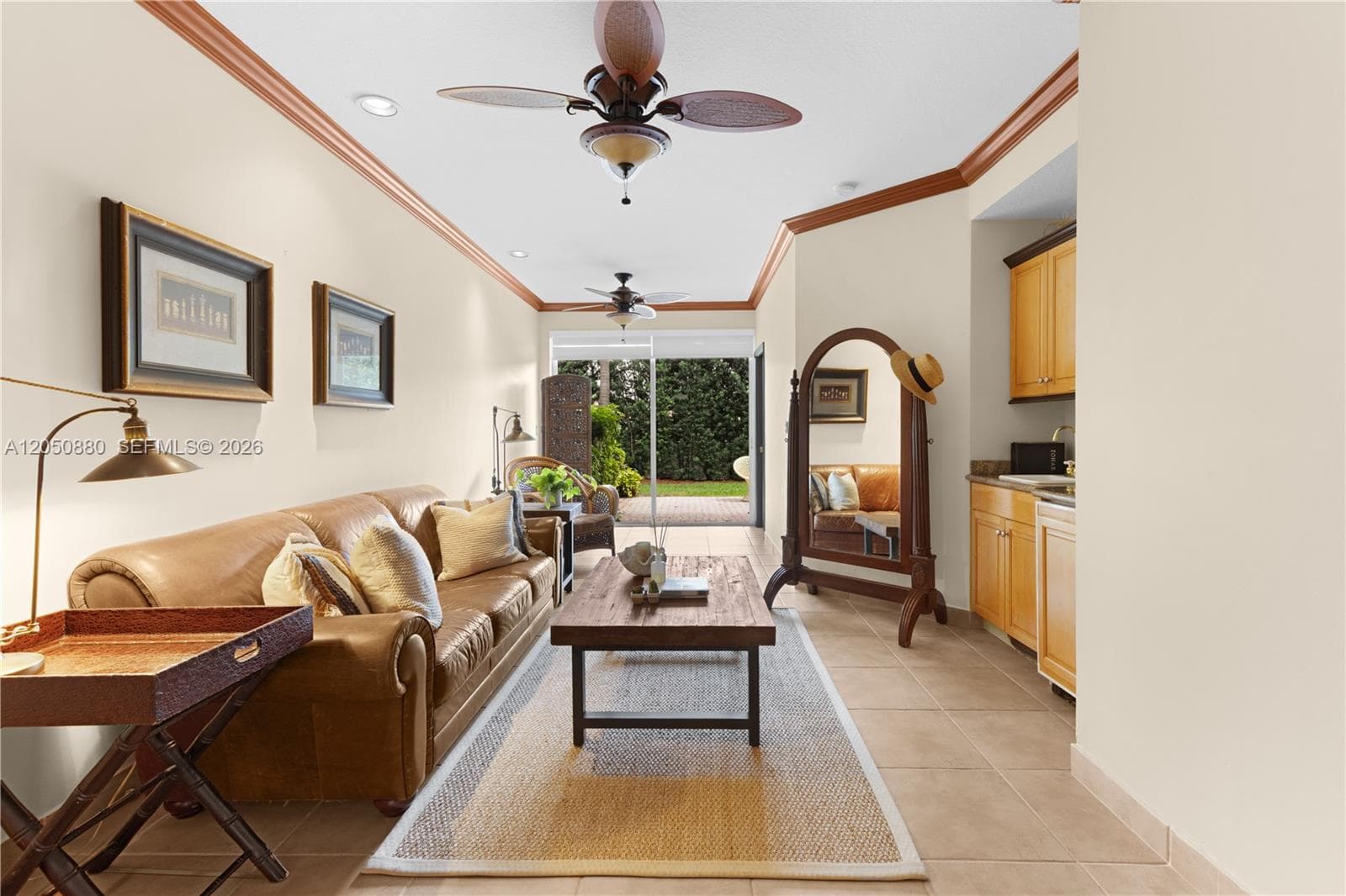 21399 Marina Cove Cir # 15, Aventura FL 33180 photo 4