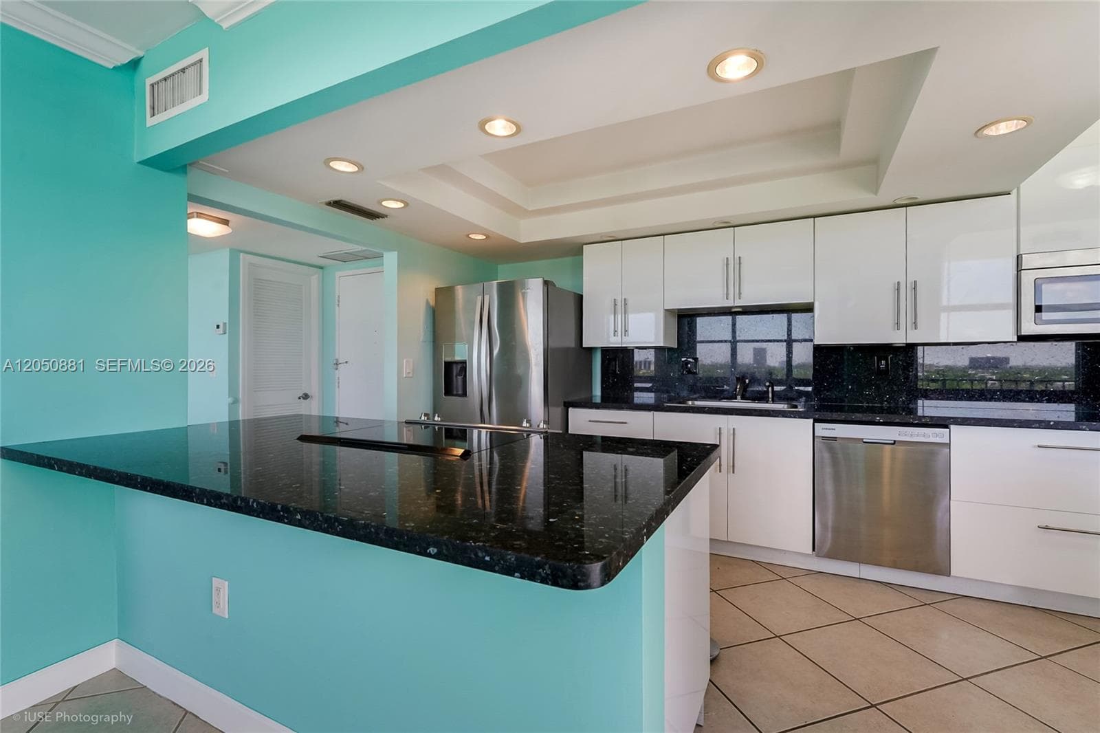 11930 N Bayshore Dr # 909, North Miami FL 33181 photo 2